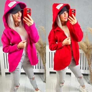 Cardigan Lisa