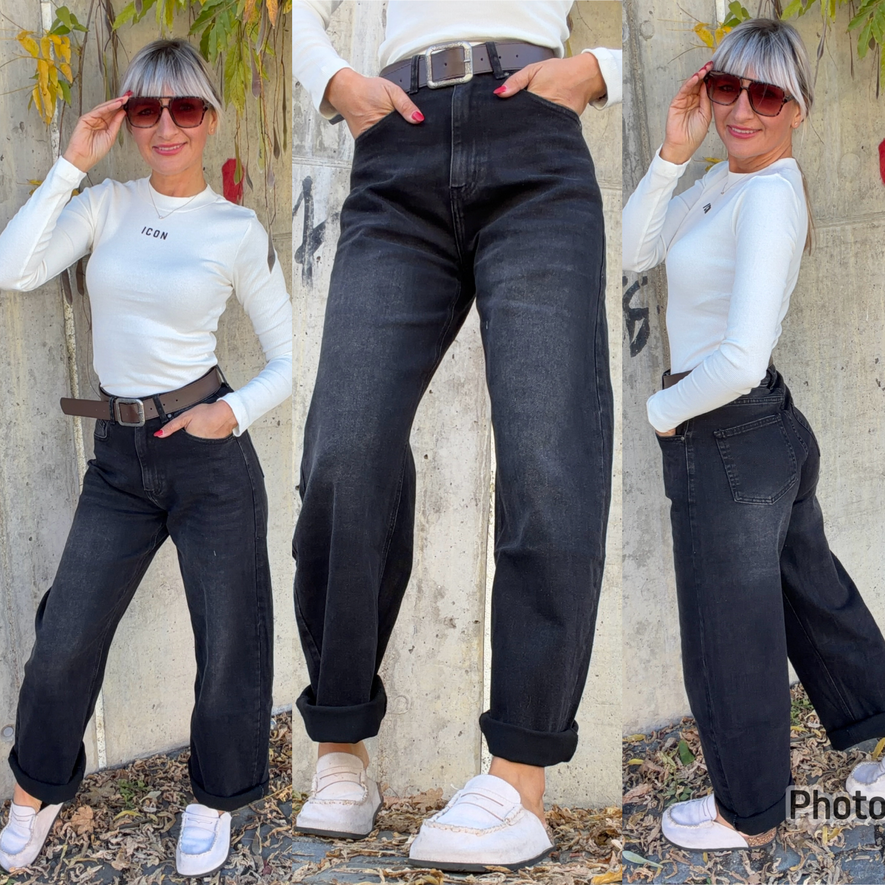 Jeans Marta